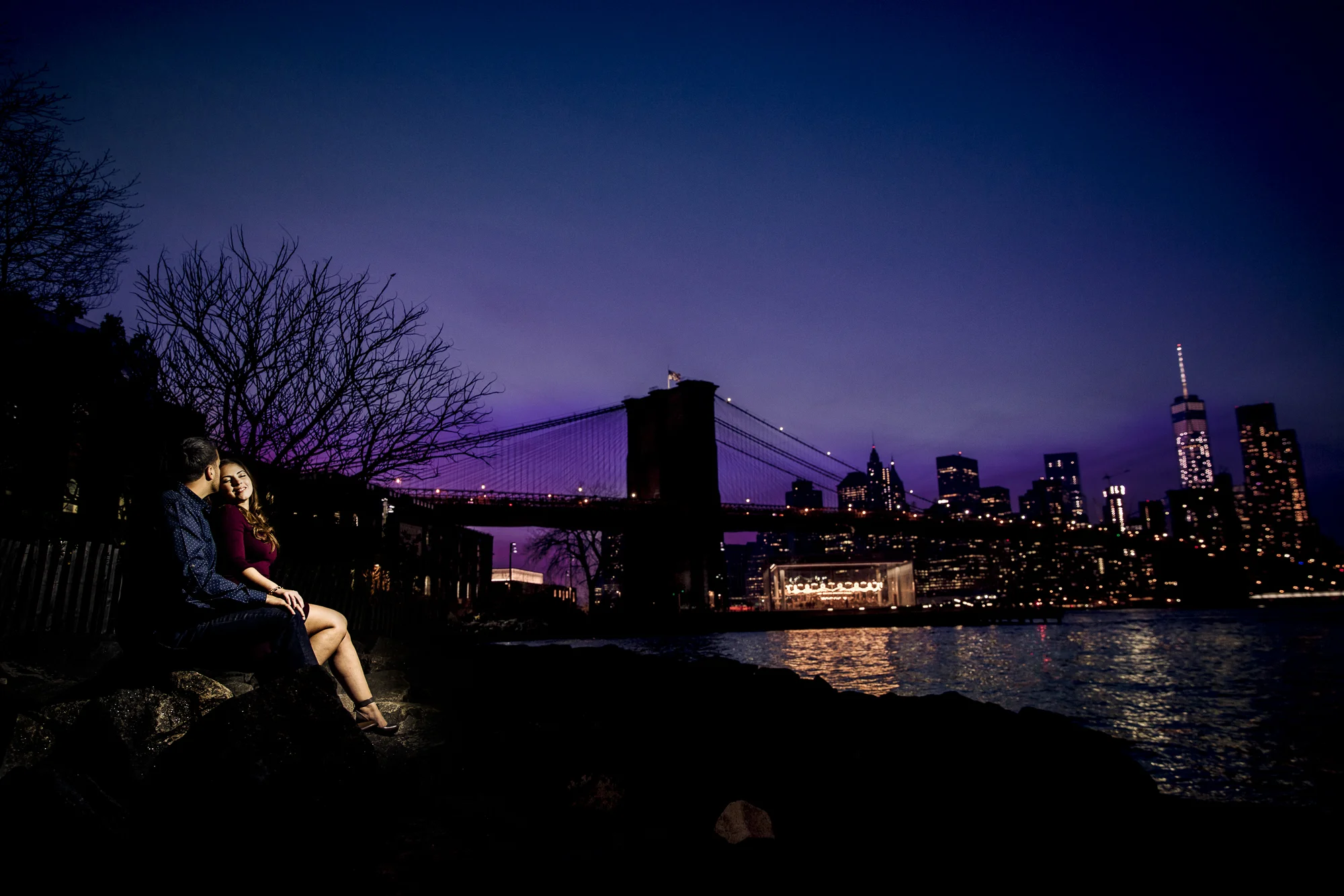 brooklyn-engagement-session-5.JPG
