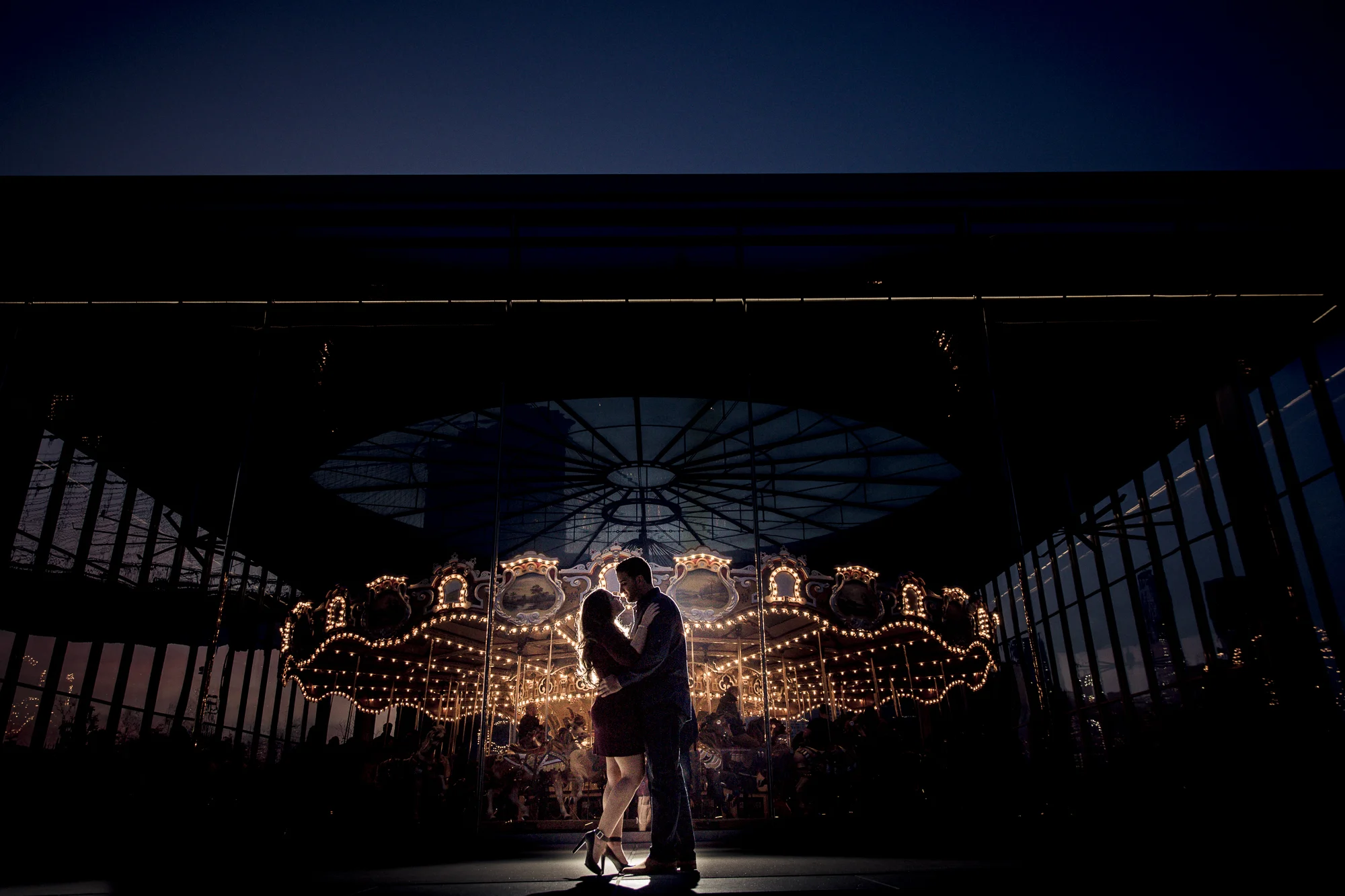 brooklyn-engagement-session-7.JPG