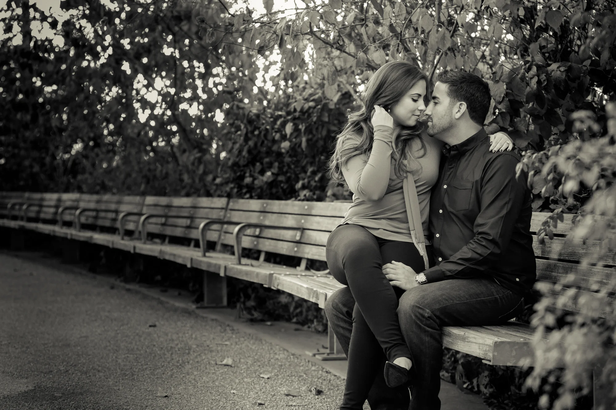 brooklyn-engagement-session-9.JPG