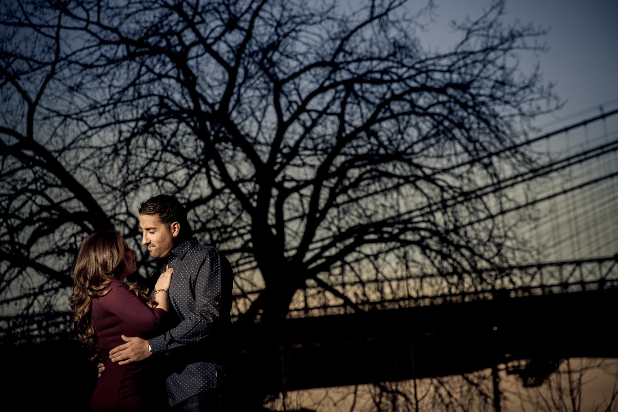 brooklyn-engagement-session-8.JPG