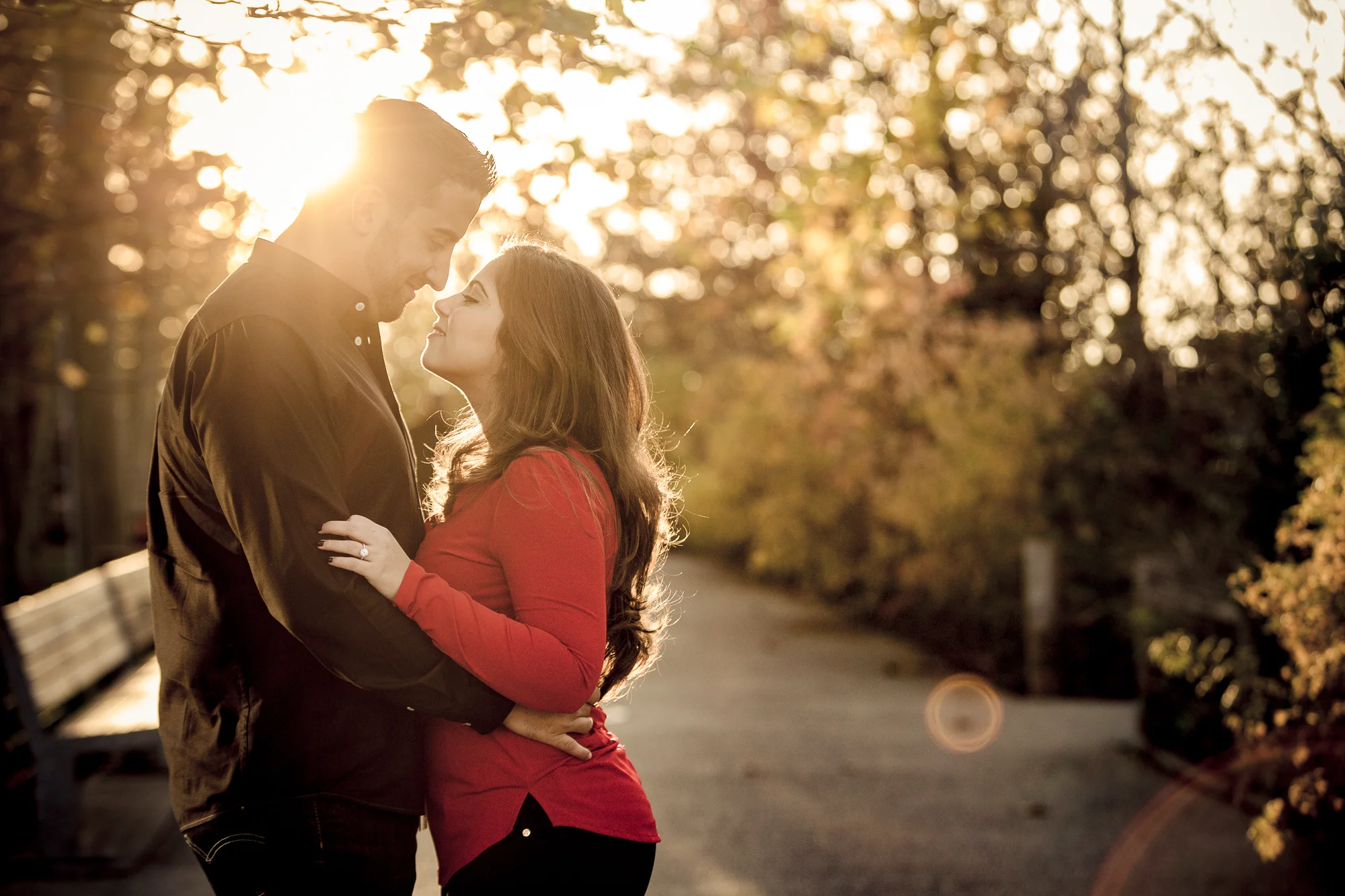 brooklyn-engagement-session-12.JPG