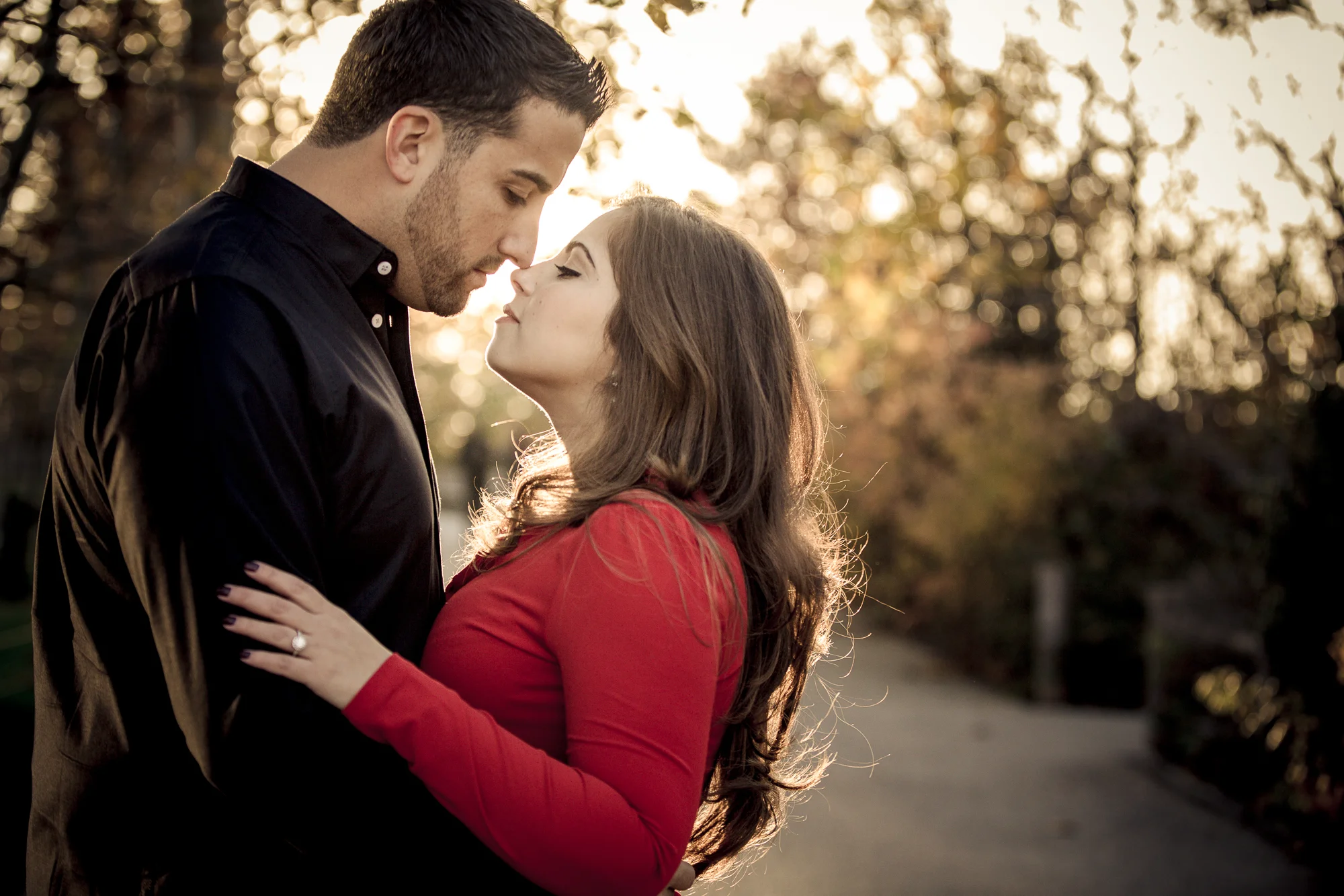 brooklyn-engagement-session-13.JPG