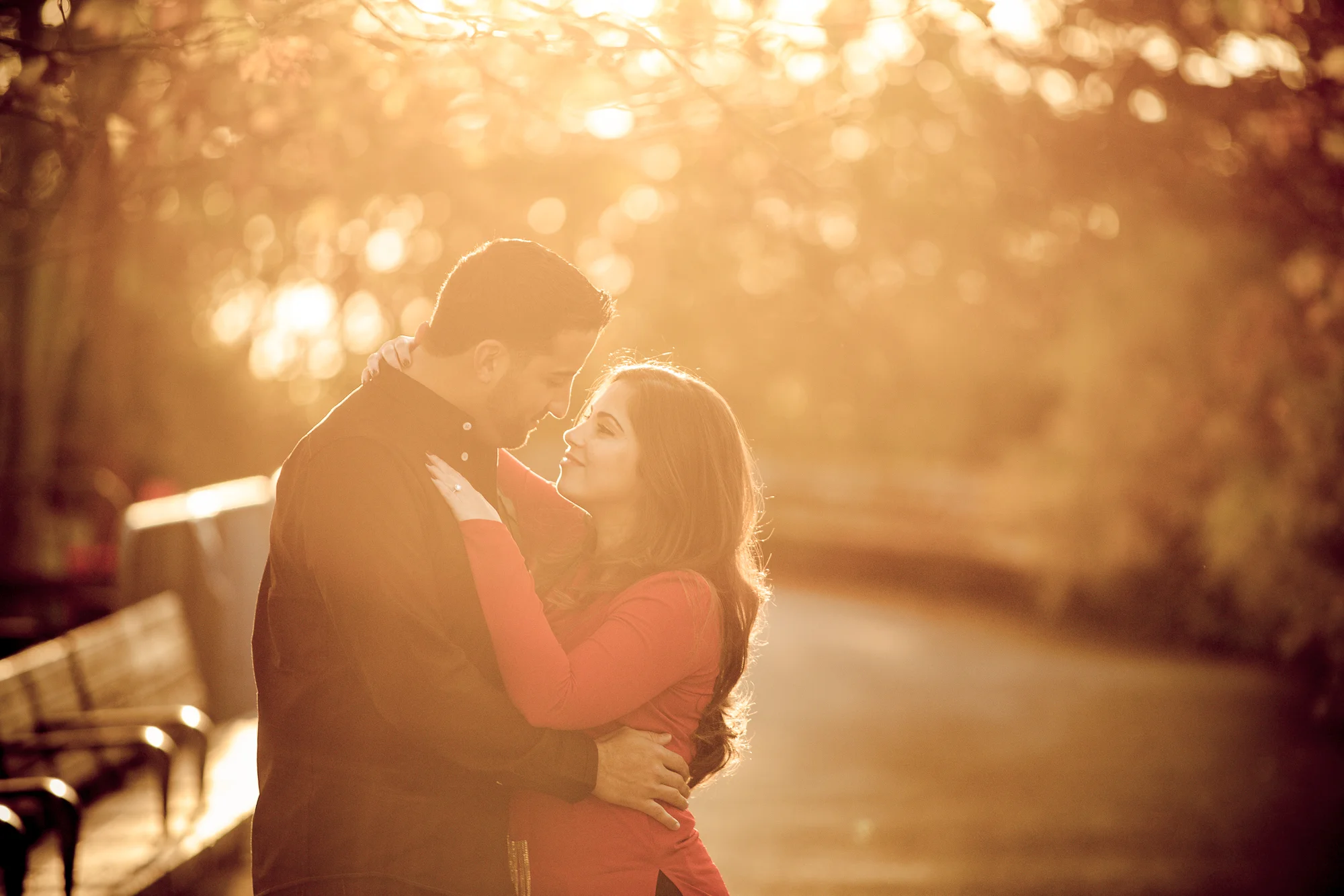 brooklyn-engagement-session-14.JPG
