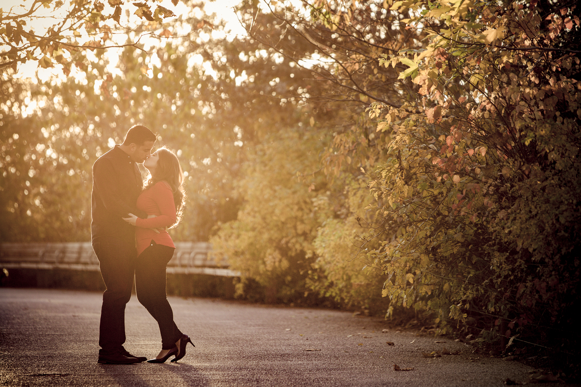 brooklyn-engagement-session-16.JPG