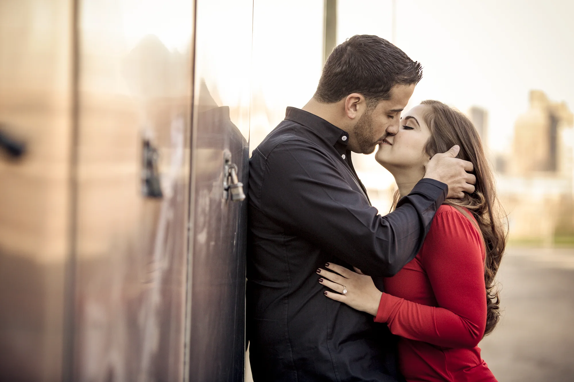brooklyn-engagement-session-17.JPG