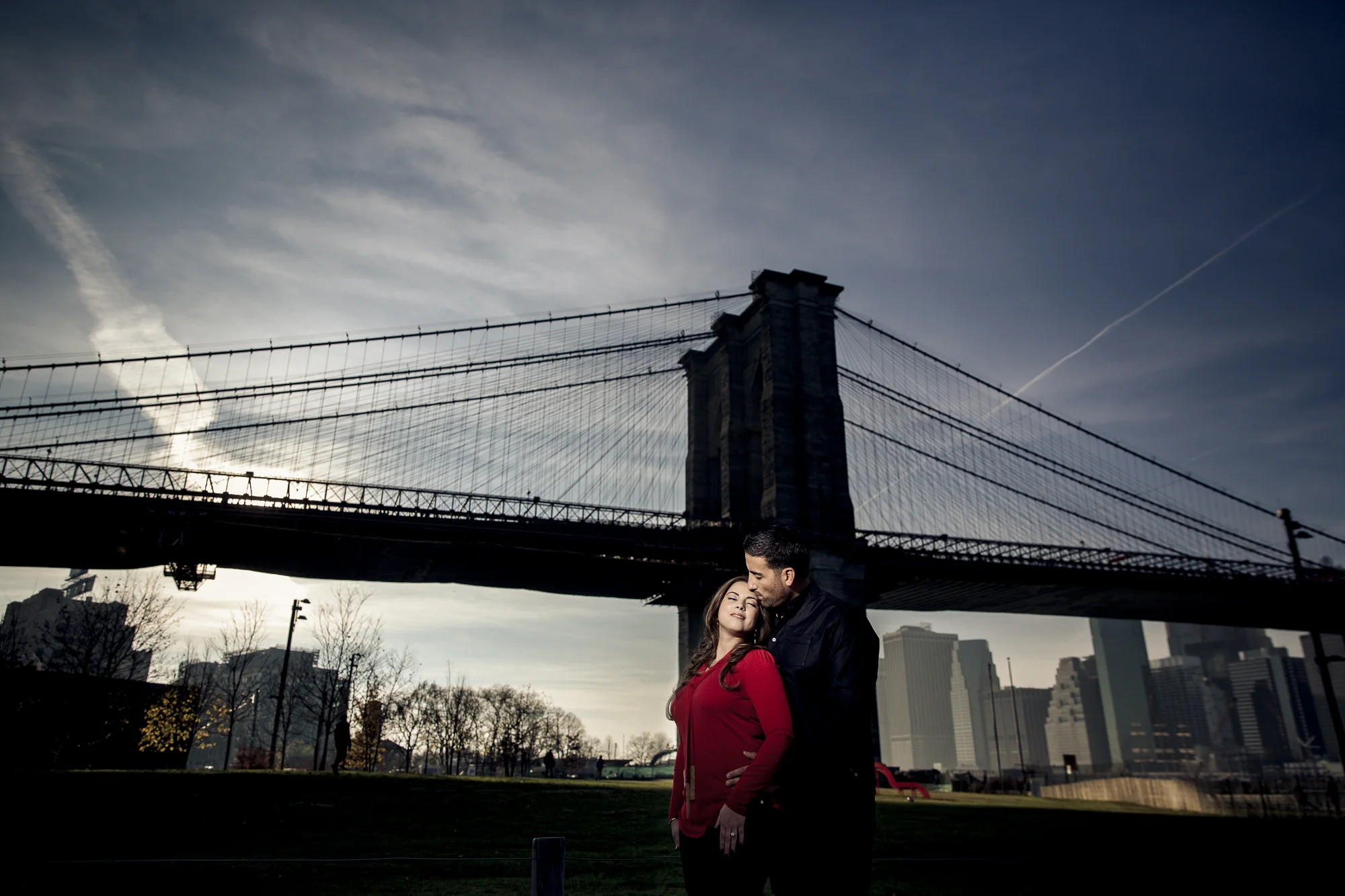 brooklyn-engagement-session-22.JPG