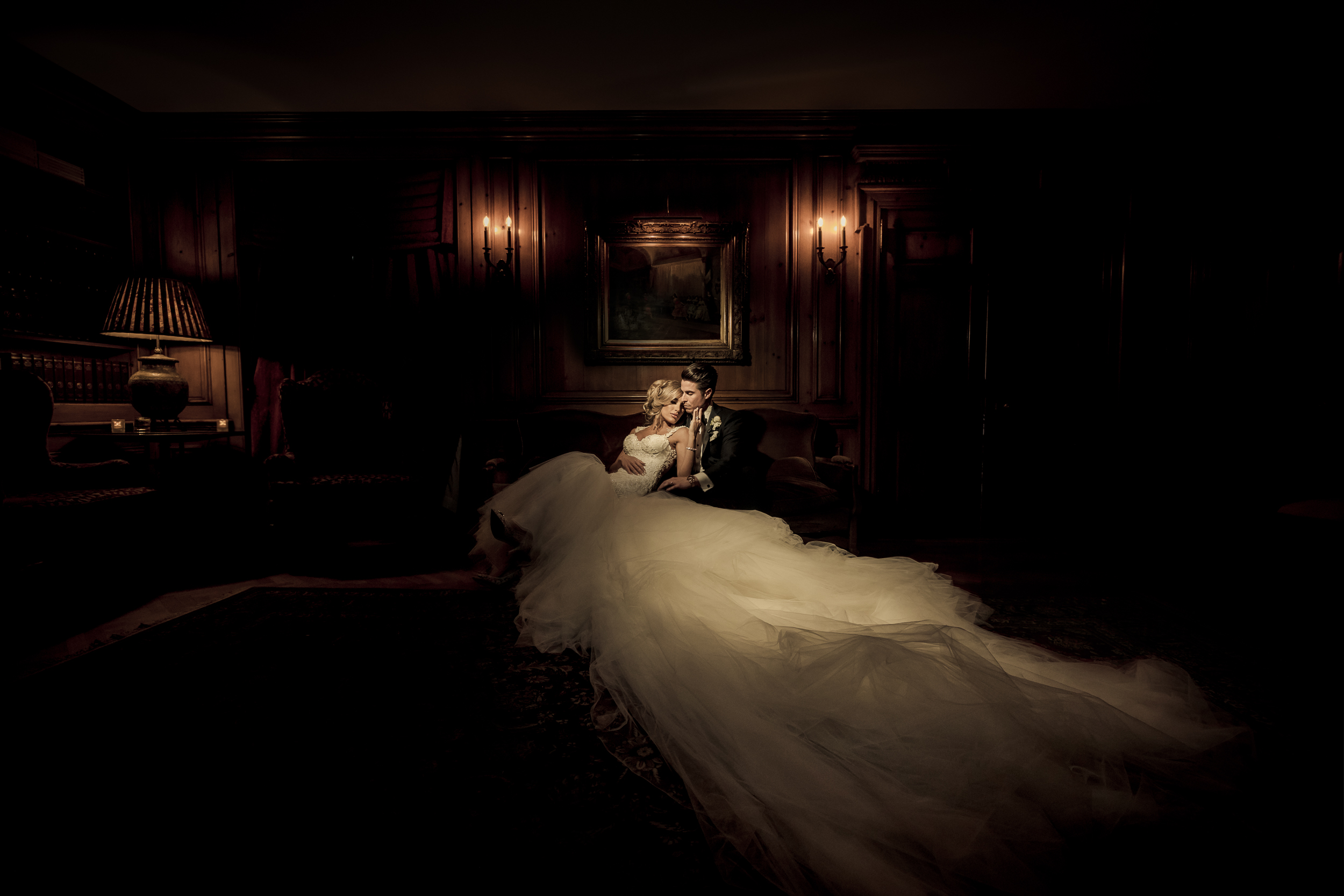 pleasantdale-chateau-nj- wedding-1.JPG