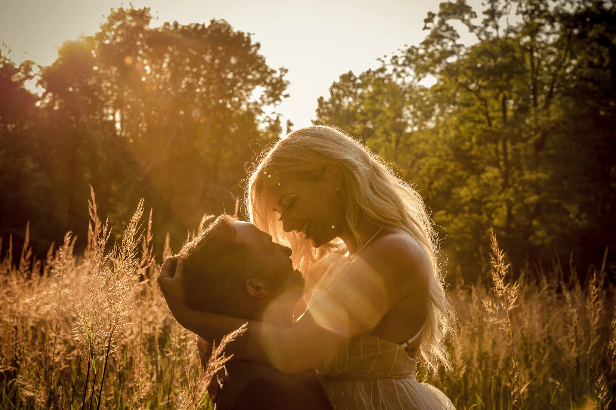 NJ-ENGAGEMENT-SESSION-MIA-MIKE-26.JPG