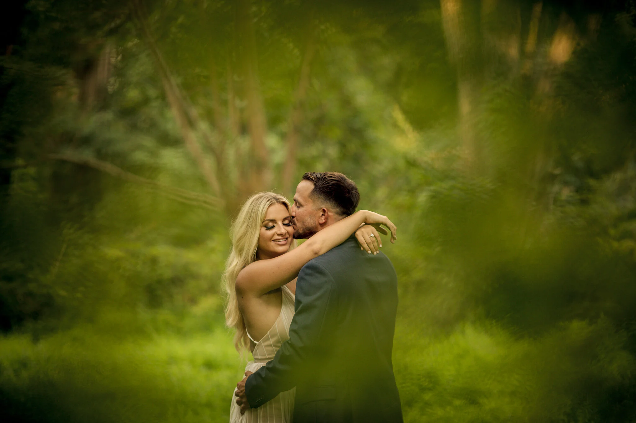 NJ-ENGAGEMENT-SESSION-MIA-MIKE-17.JPG