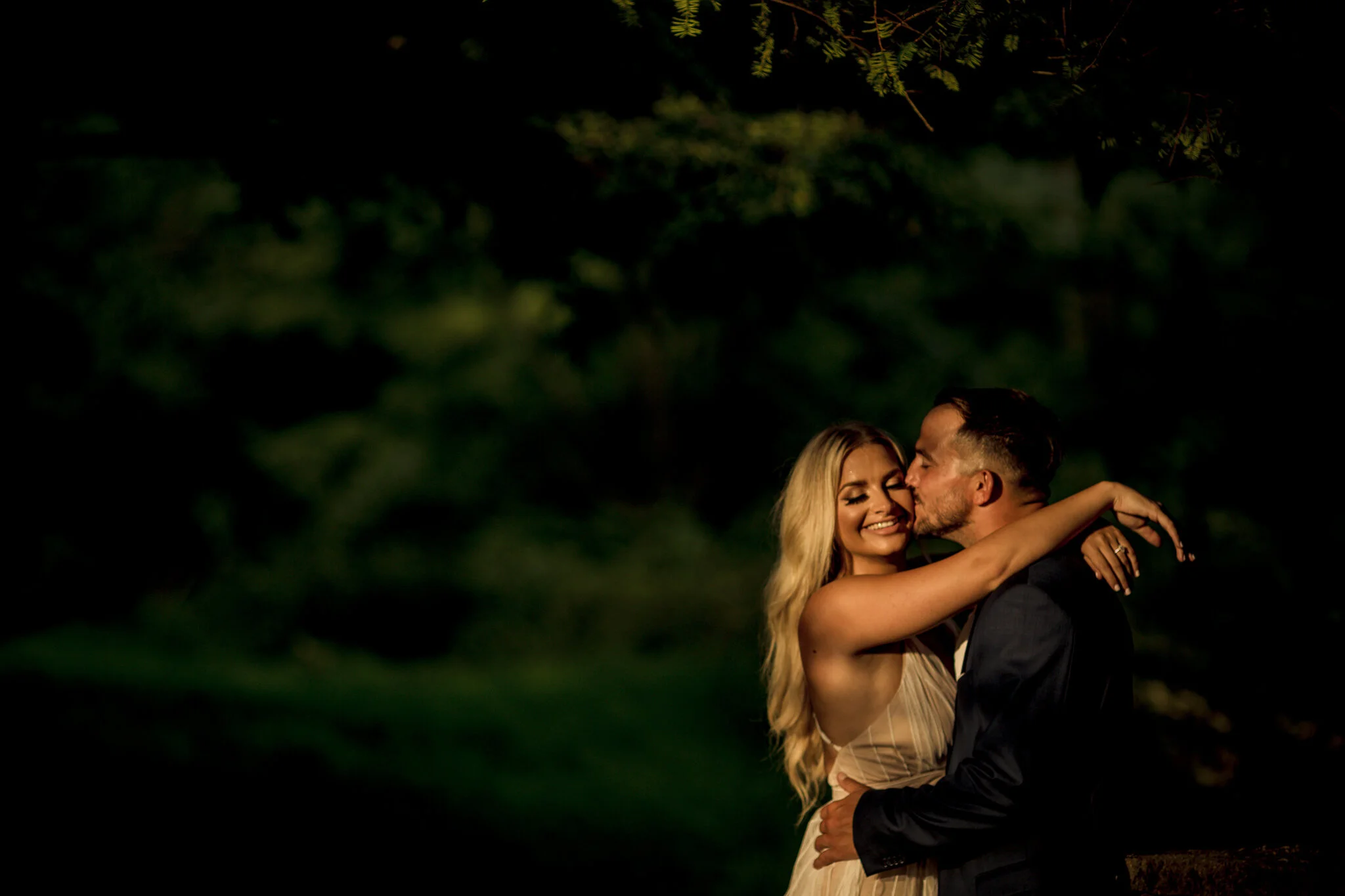 NJ-ENGAGEMENT-SESSION-MIA-MIKE-8.JPG