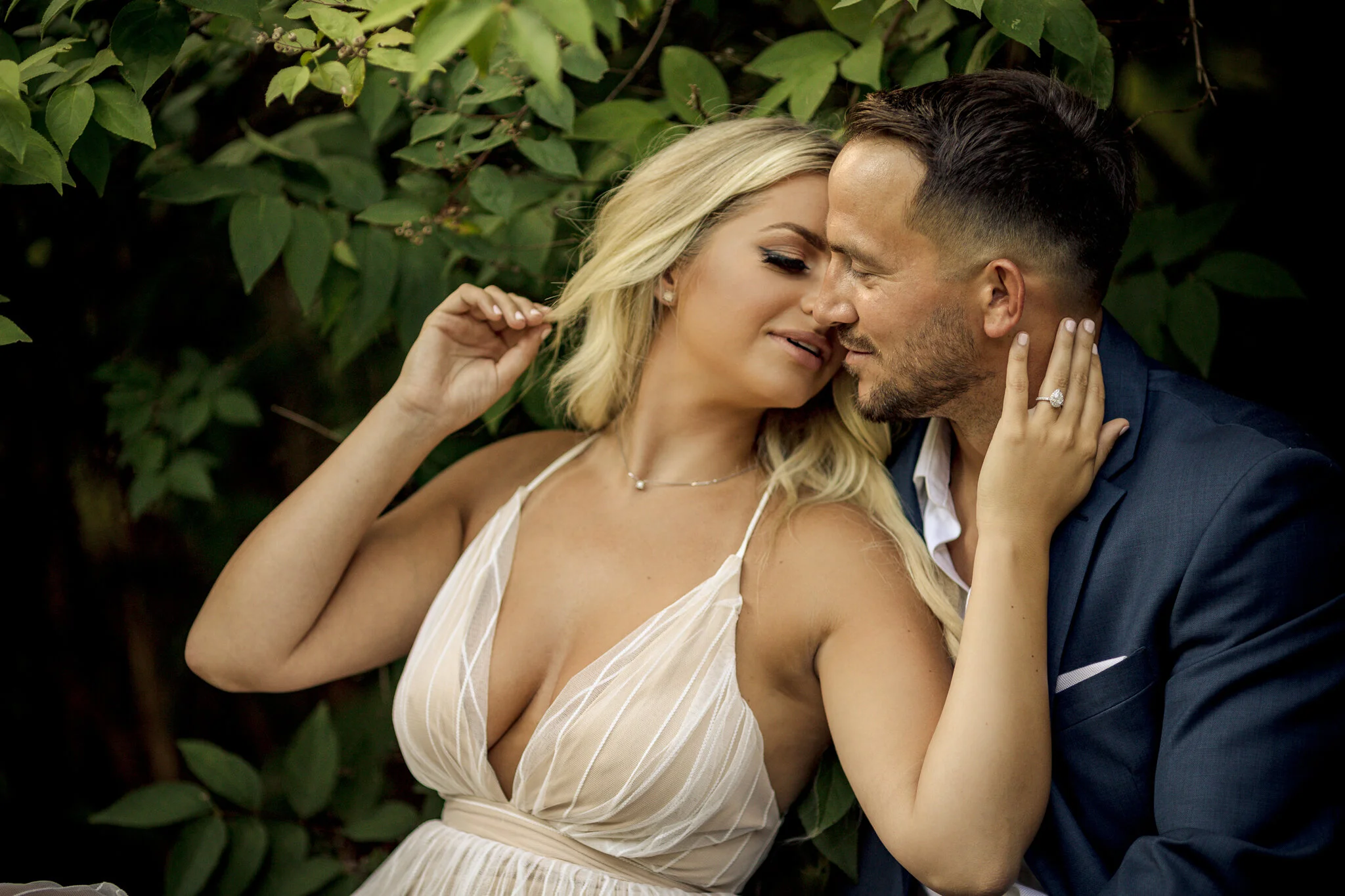 NJ-ENGAGEMENT-SESSION-MIA-MIKE-1.JPG