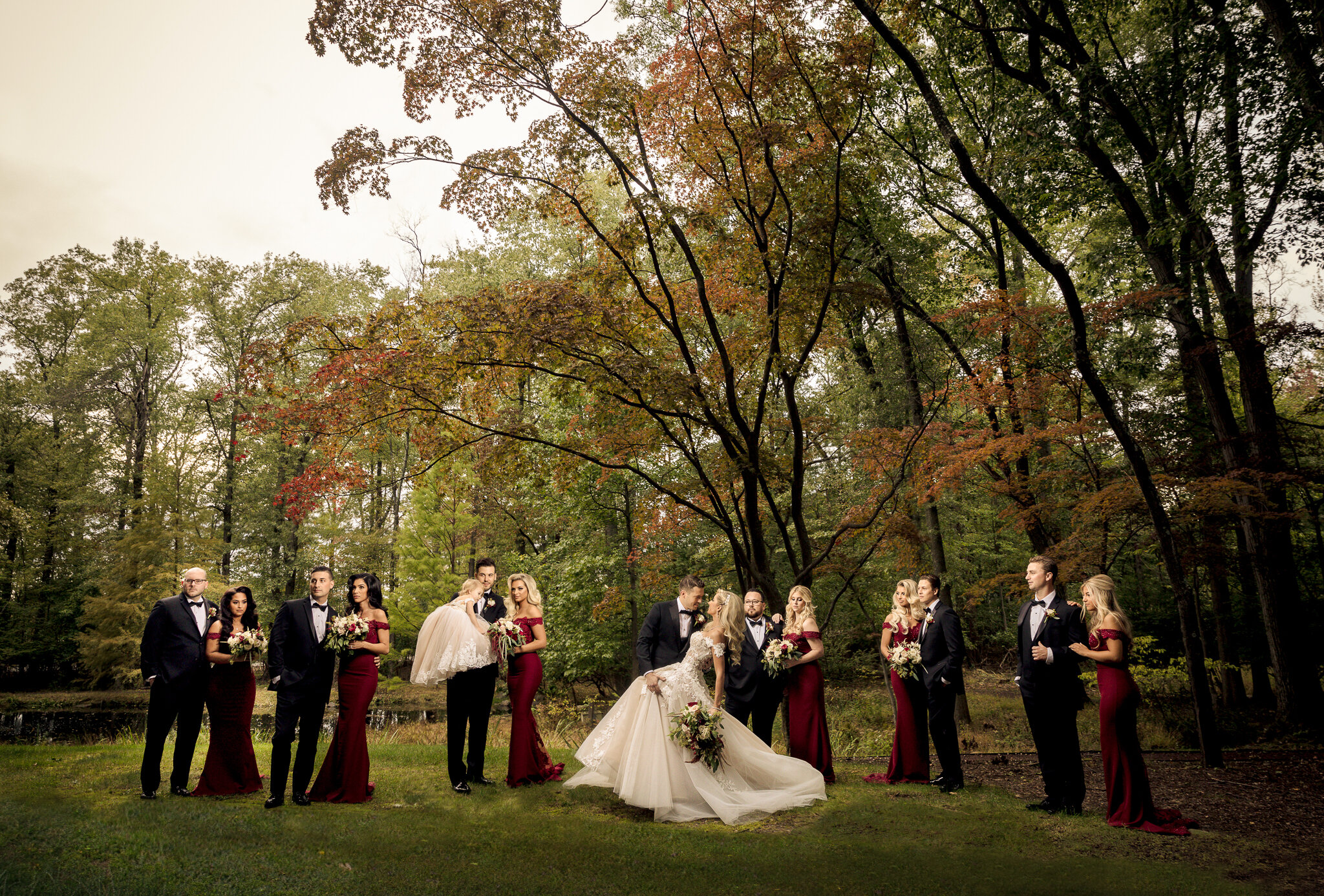 Fall-PLEASANTDALE-CHATEAU-Wedding-151.JPG