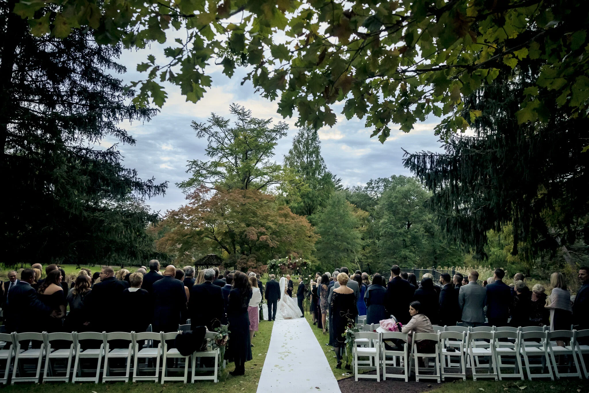 Fall-PLEASANTDALE-CHATEAU-Wedding-101.JPG