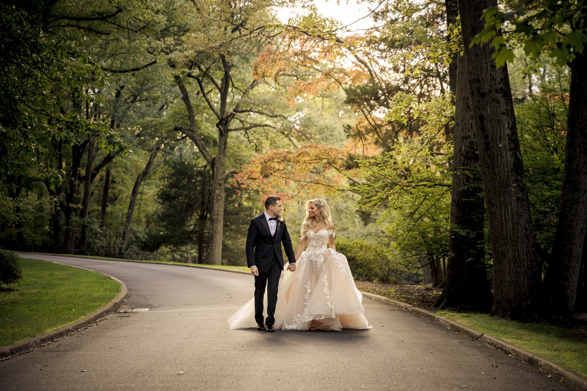 Fall-PLEASANTDALE-CHATEAU-Wedding-73.JPG