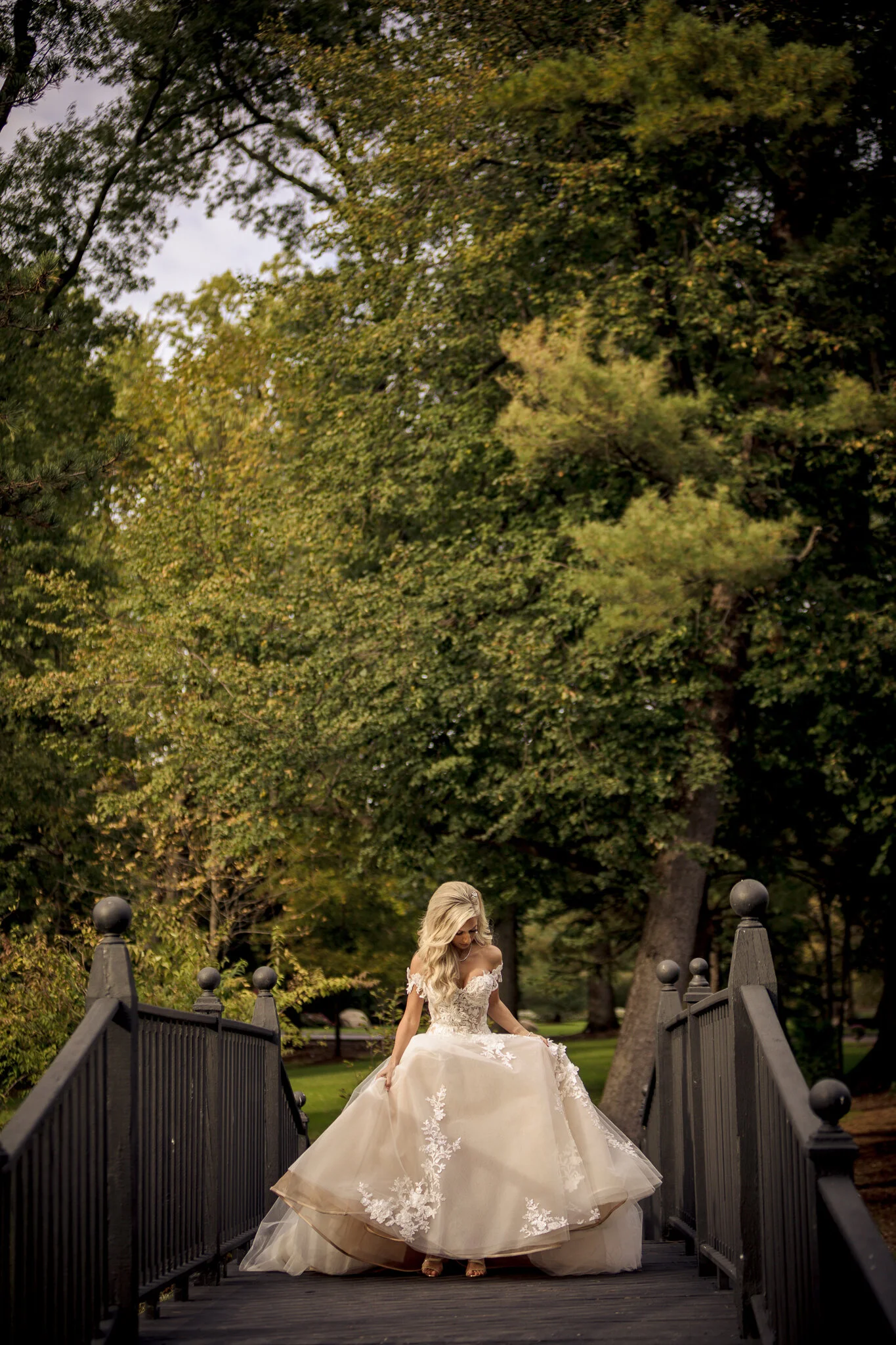 Fall-PLEASANTDALE-CHATEAU-Wedding-52.JPG