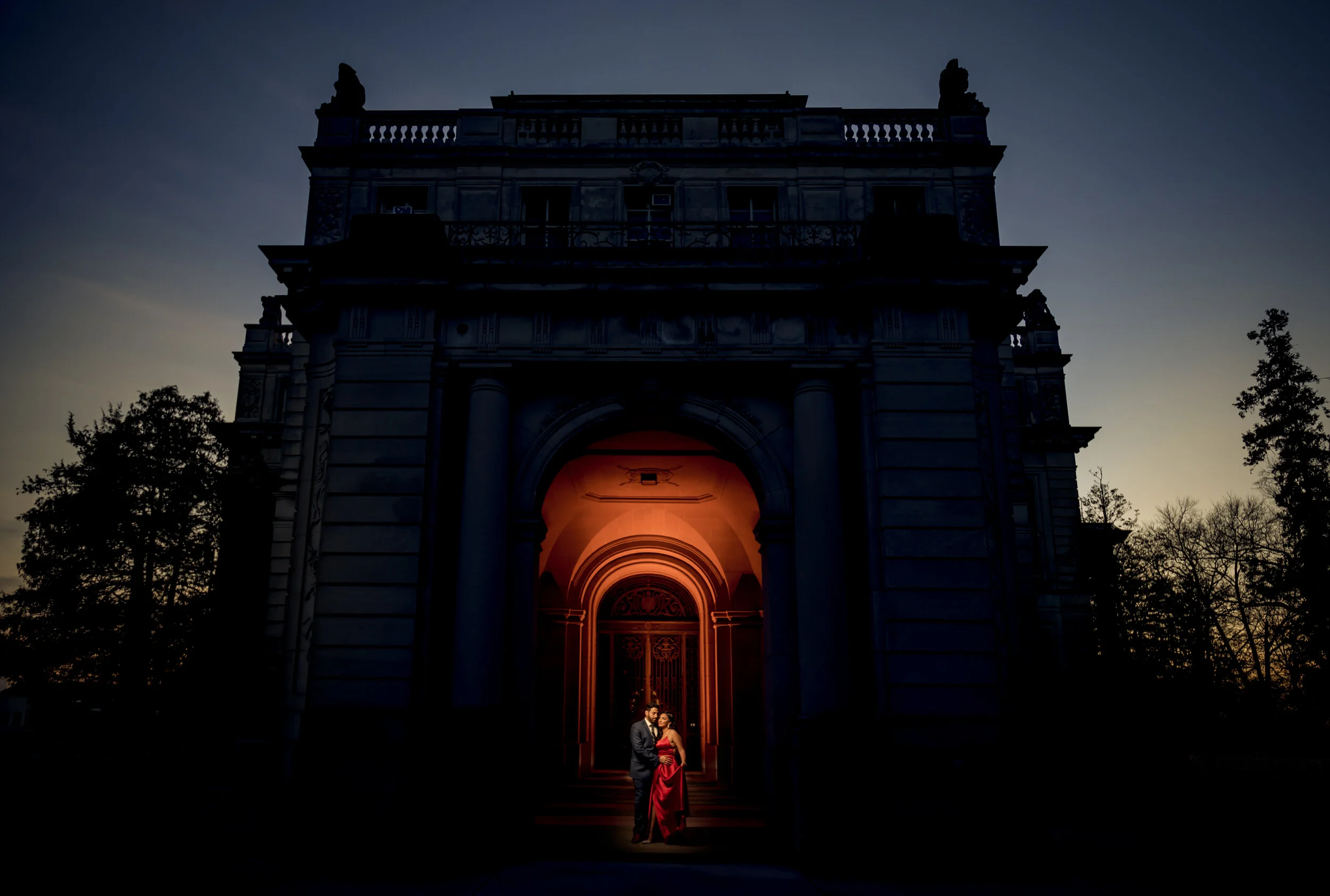 monmouth-university-Engagement-session-NJ-166.JPG