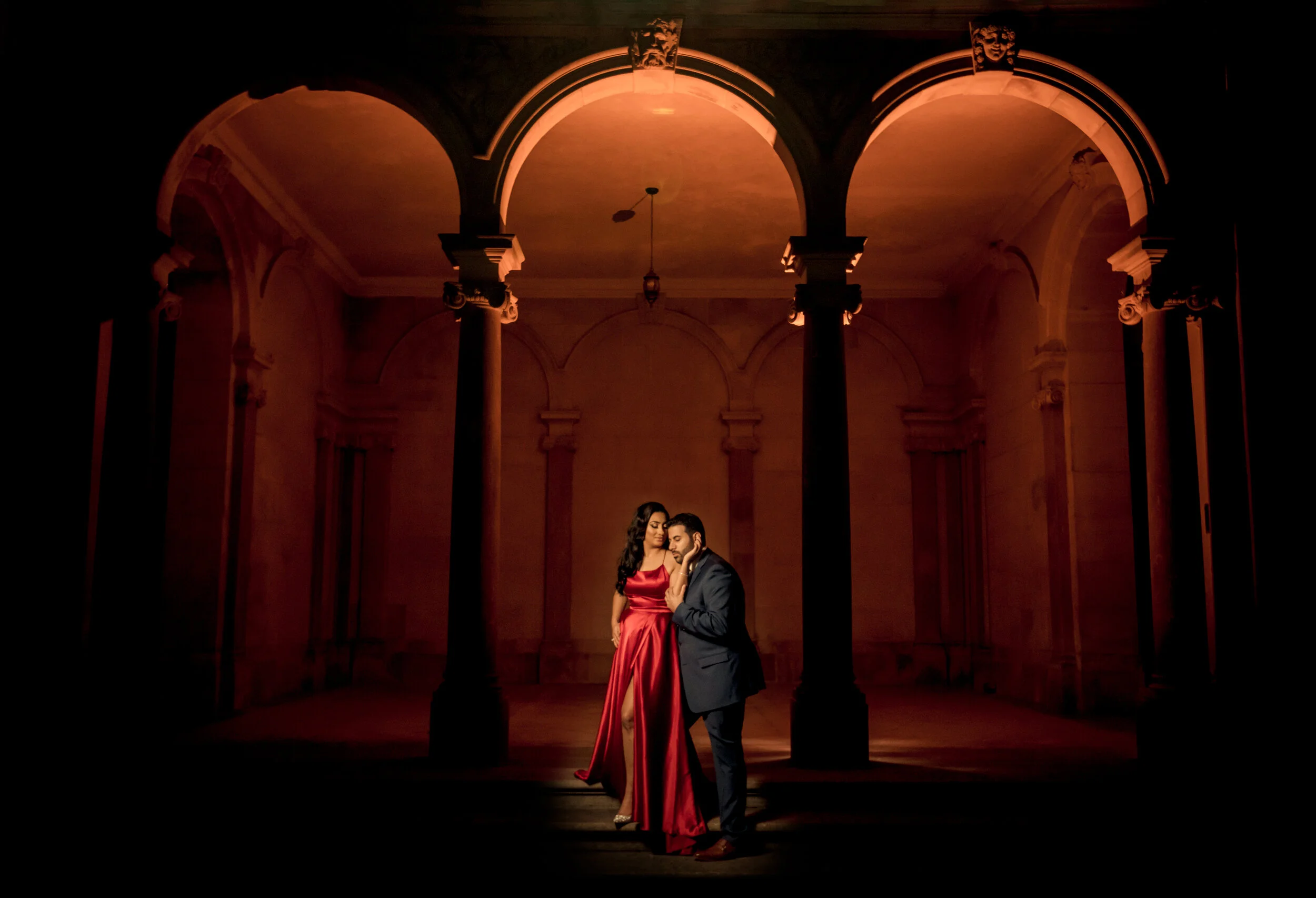 monmouth-university-Engagement-session-NJ-175.JPG