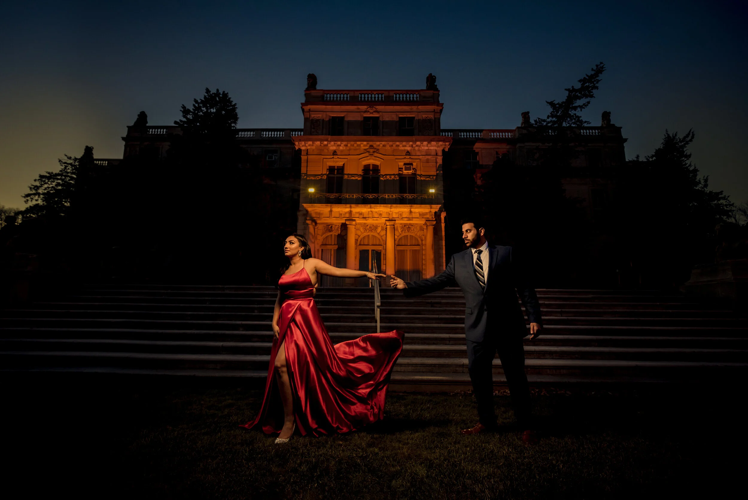 monmouth-university-Engagement-session-NJ-173.JPG