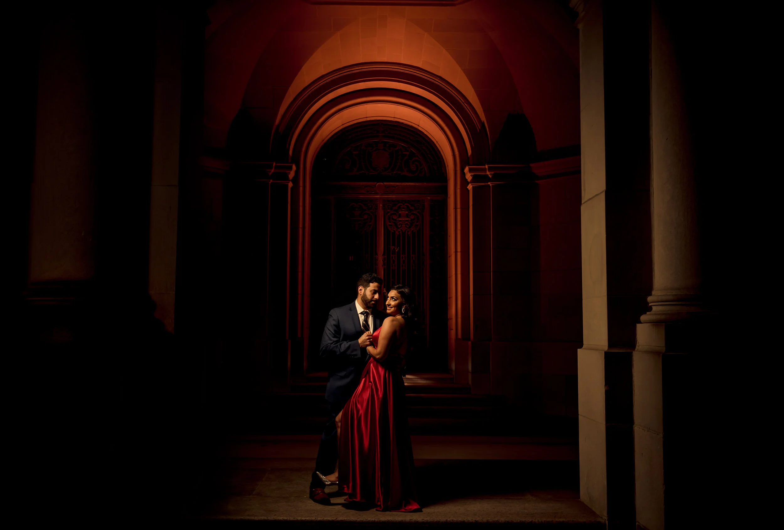 monmouth-university-Engagement-session-NJ-171.JPG