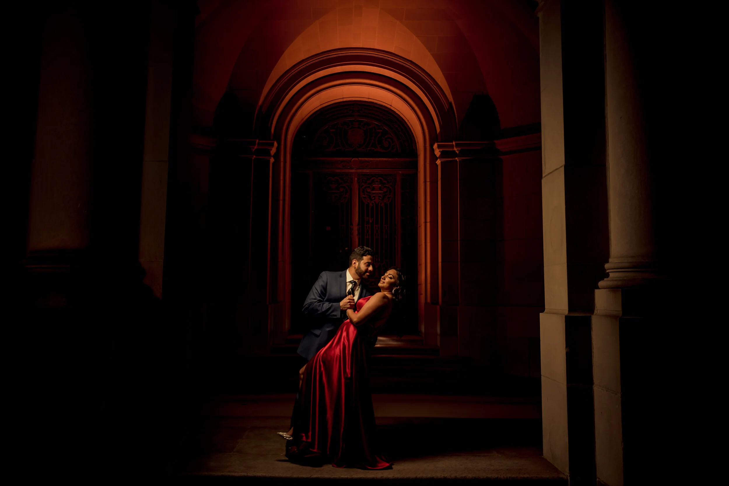monmouth-university-Engagement-session-NJ-170.JPG