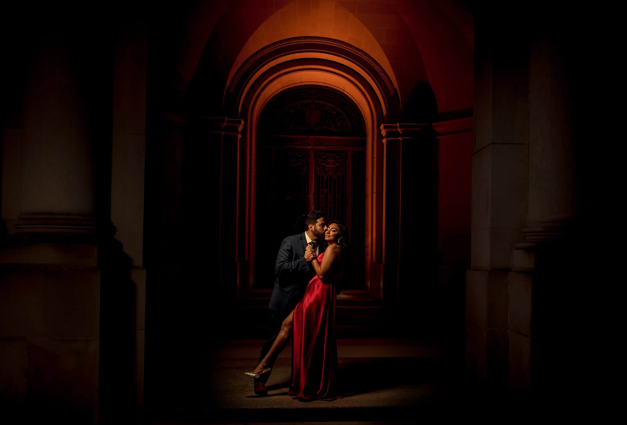 monmouth-university-Engagement-session-NJ-169.JPG