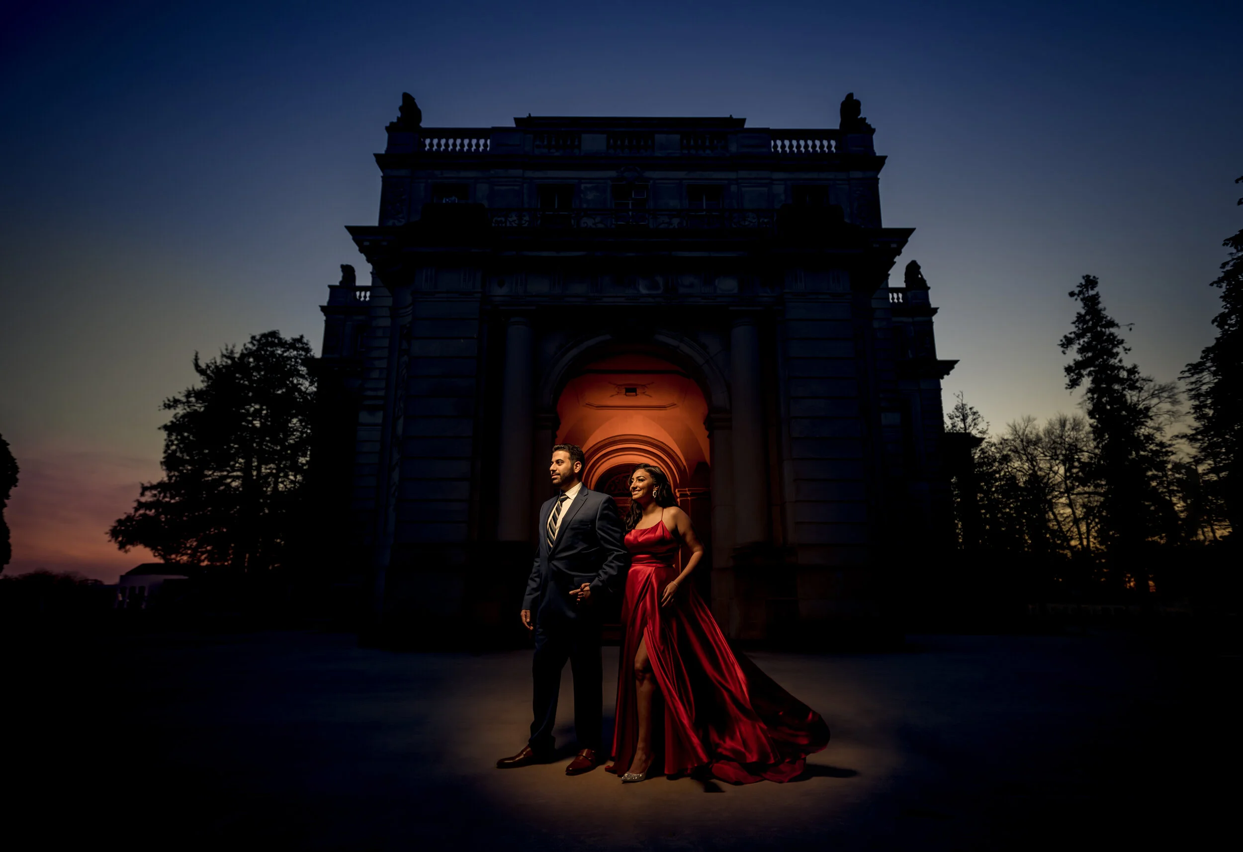 monmouth-university-Engagement-session-NJ-168.JPG