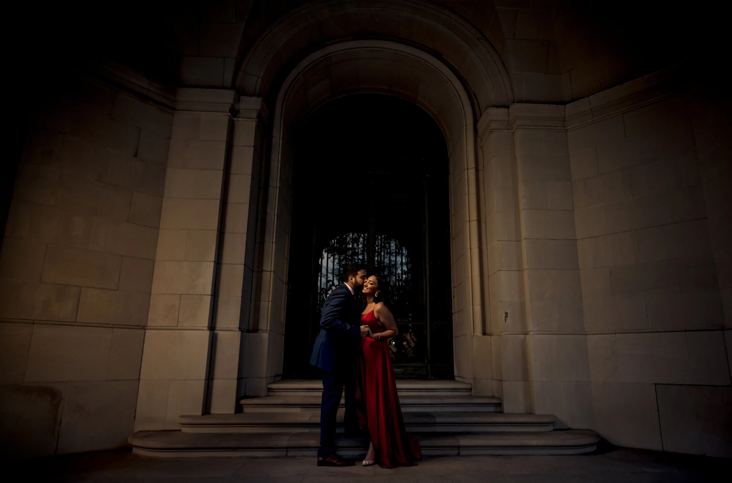 monmouth-university-Engagement-session-NJ-167.JPG