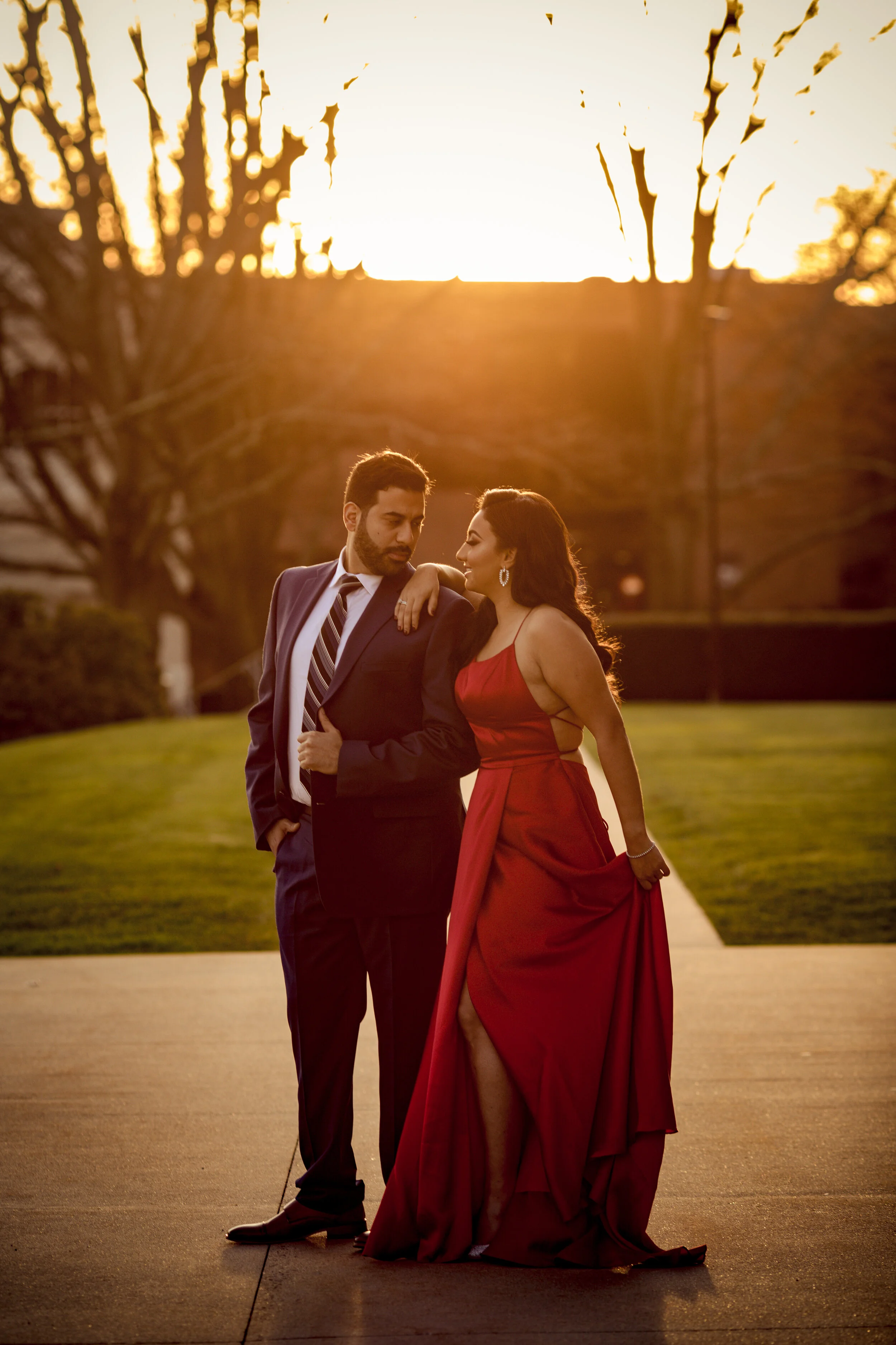 monmouth-university-Engagement-session-NJ-162.JPG