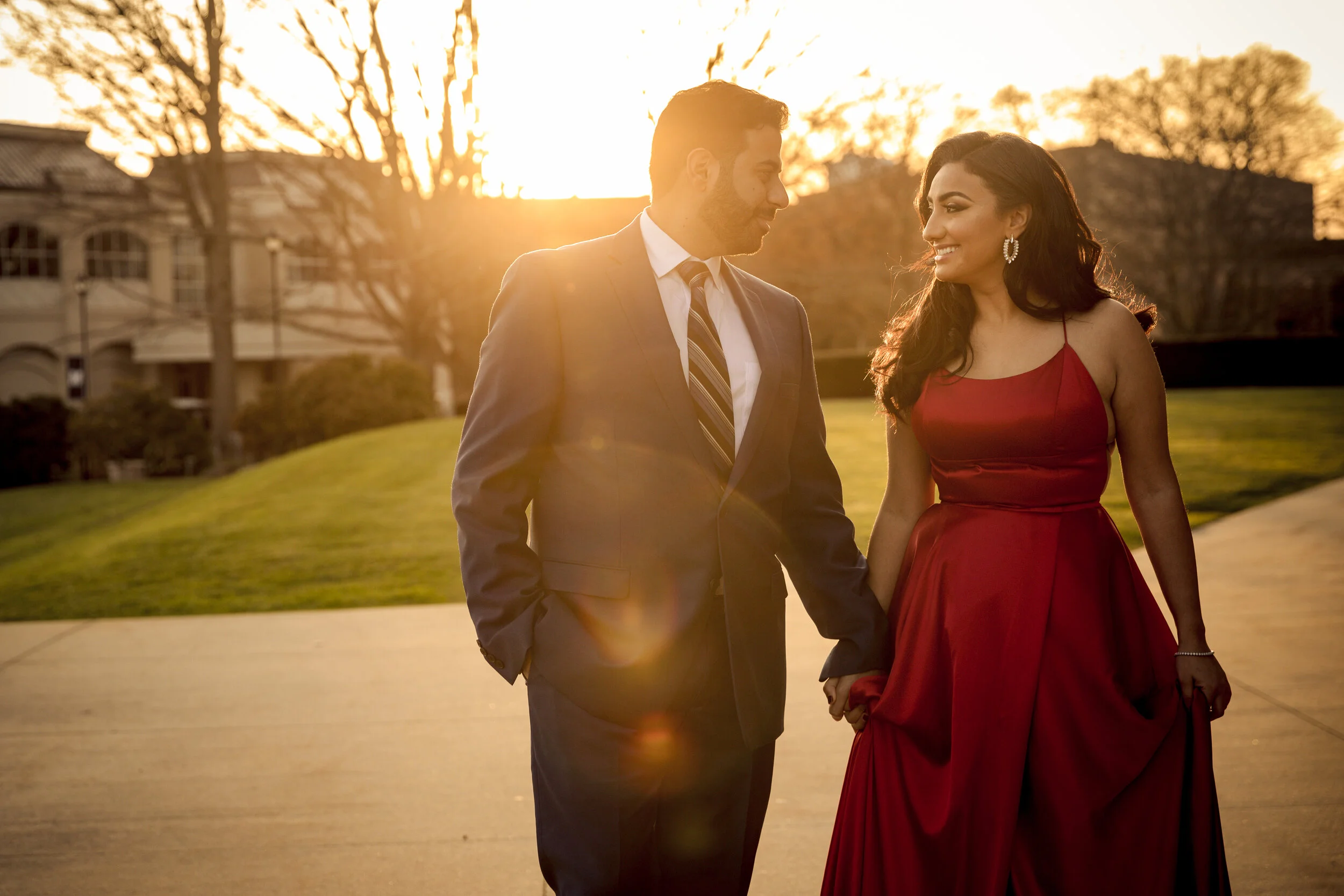 monmouth-university-Engagement-session-NJ-160.JPG