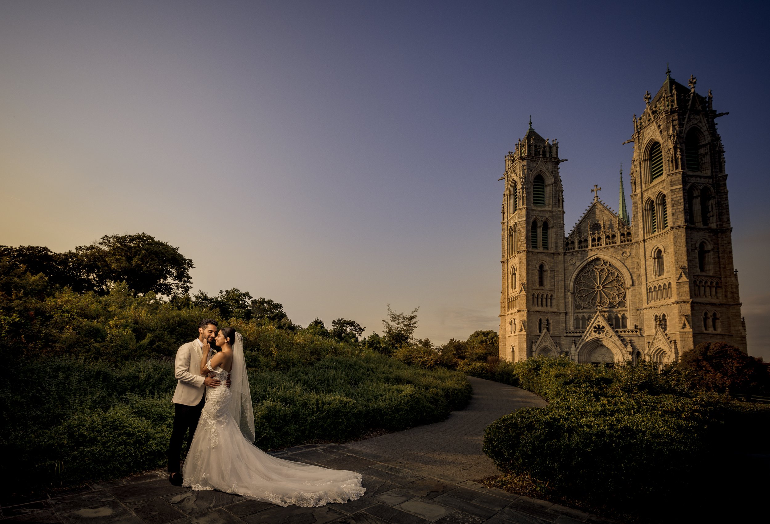 Cathedral_Basilica_of_the_Sacred Heart_wedding.JPG