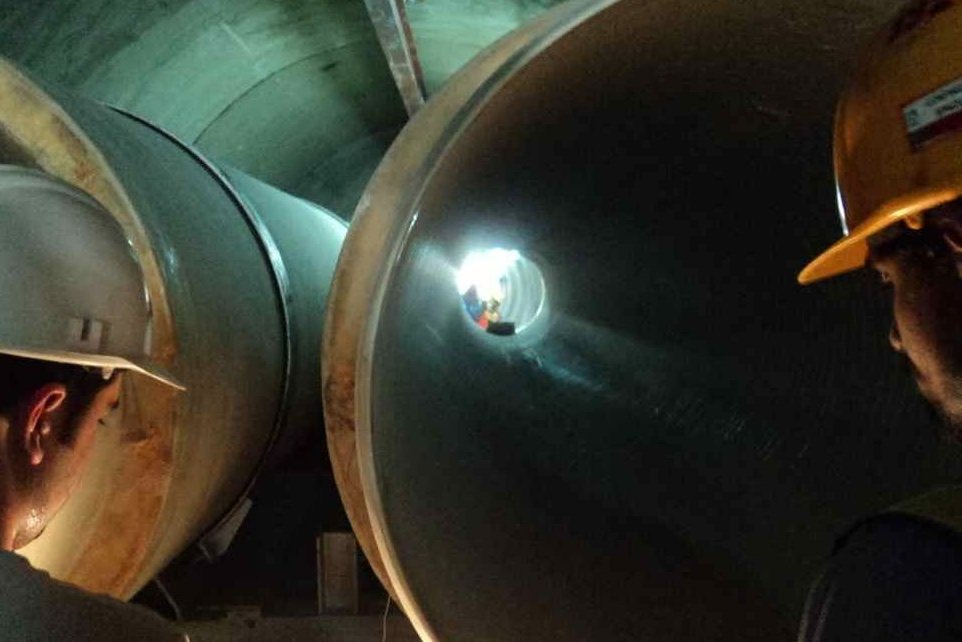 About Us — MACE QATAR Contracting and Engineering Company