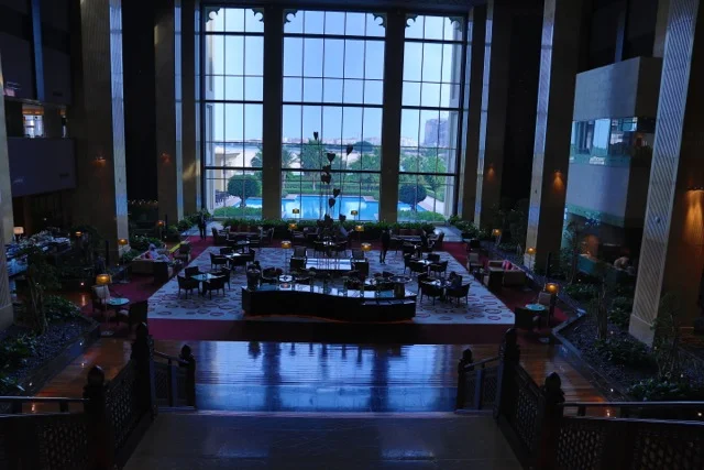 4S8A0308.jpg
