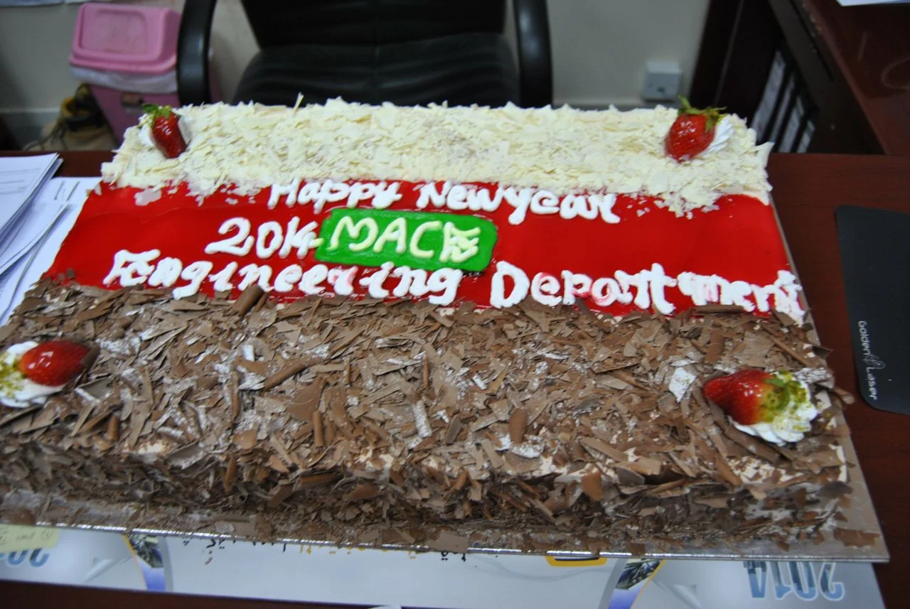 DSC_0006.jpg