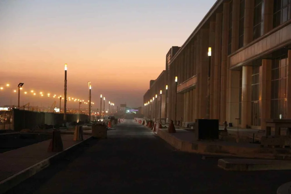 Street Lighting.jpg