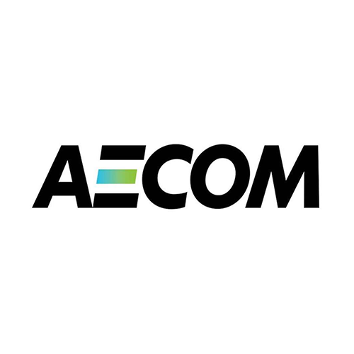 AECOM.png