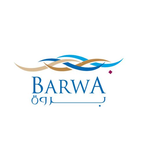 BARWA.png