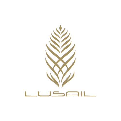 Lusail.png