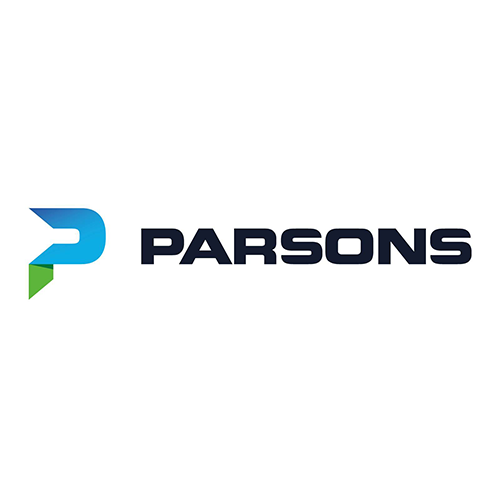 PARSONS.png