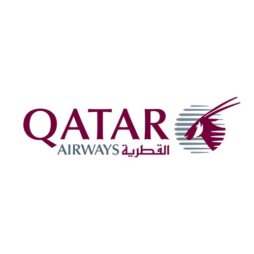 QATAR AIRWAYS.jpg