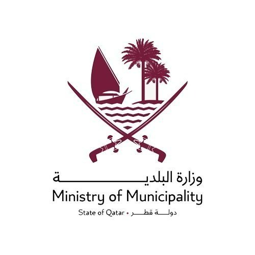 Ministry of Municipality  (Copy)