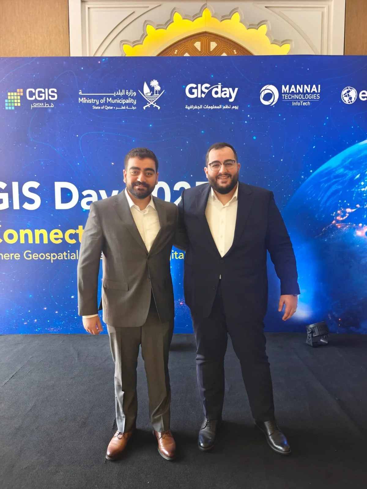 WhatsApp Image 2025-11-24 at 12.15.18_ed3ff39f.jpg