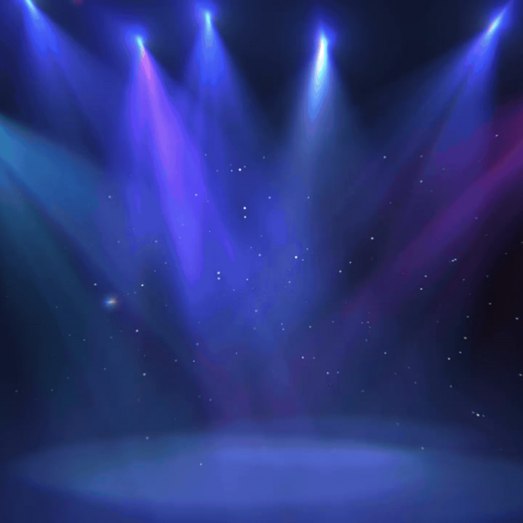 IAM Excellence Award 2026 - finalists’ shortlist