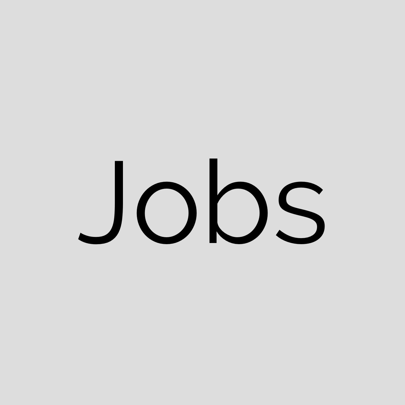 Post a Job Vacancy