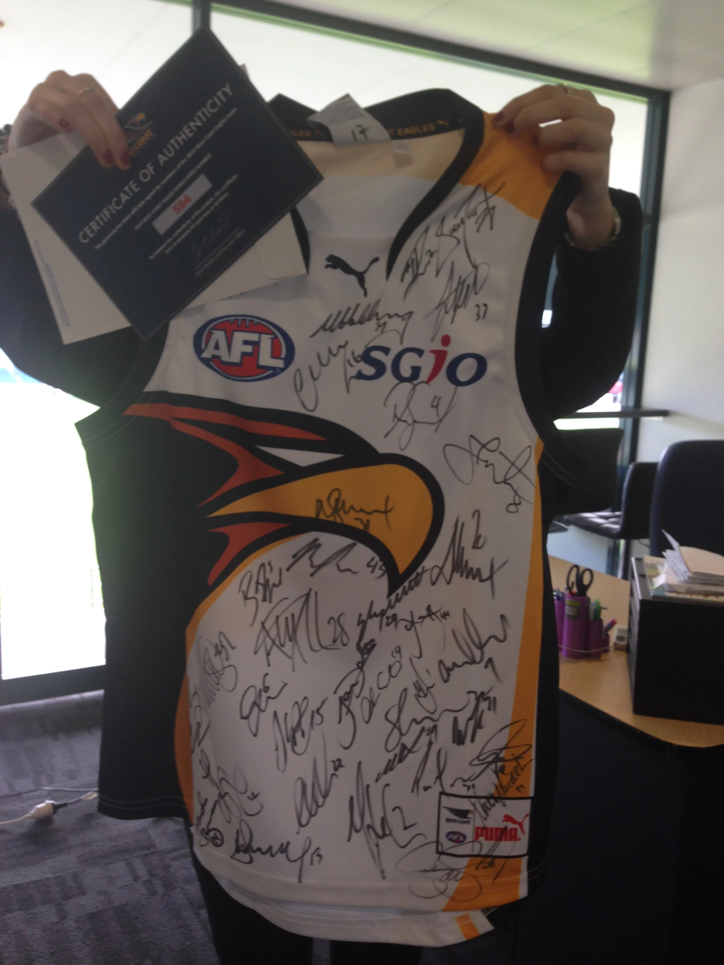 West Coast Eagles Jersey.jpeg