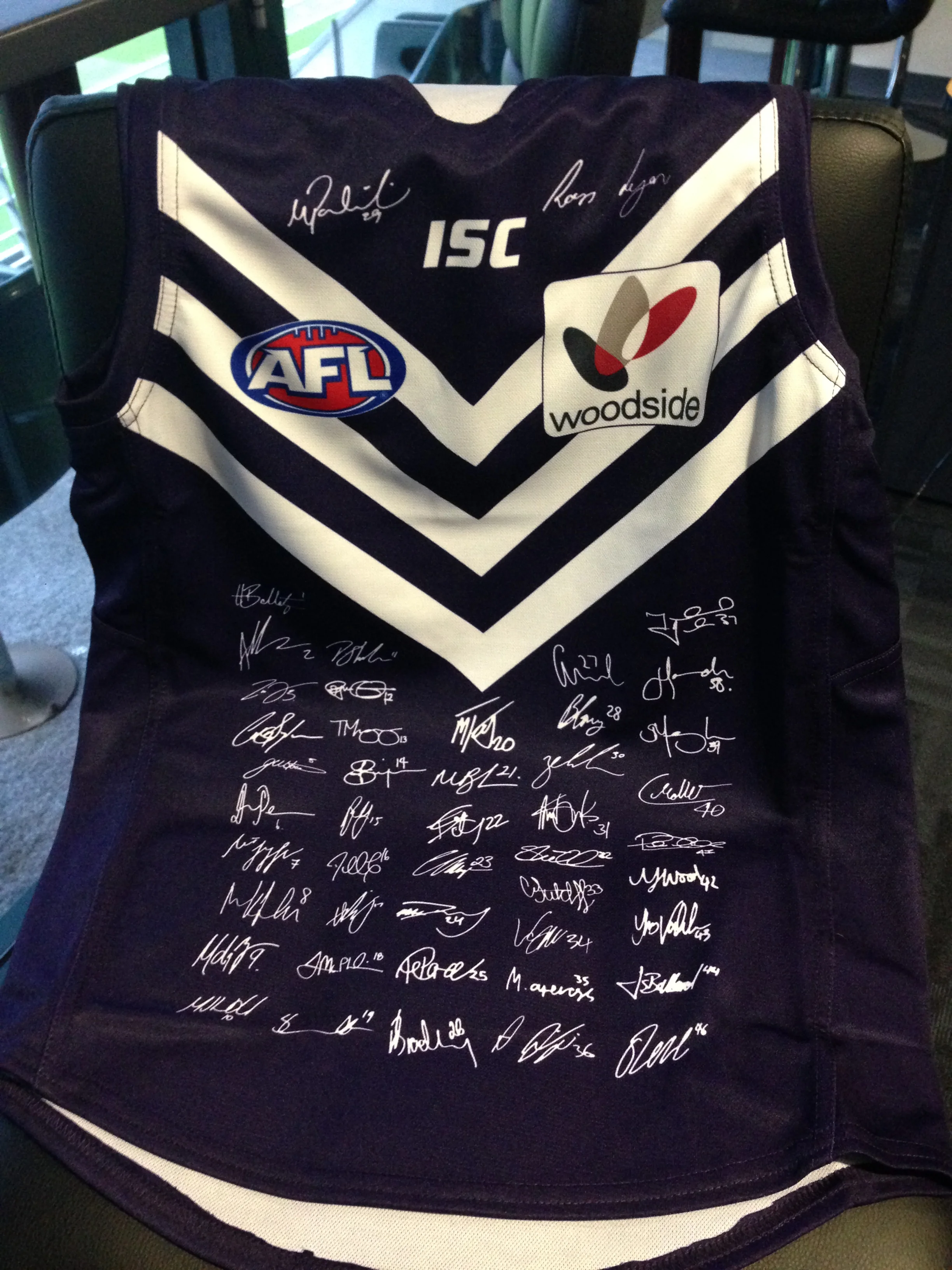 Fremantle Jersey.JPG