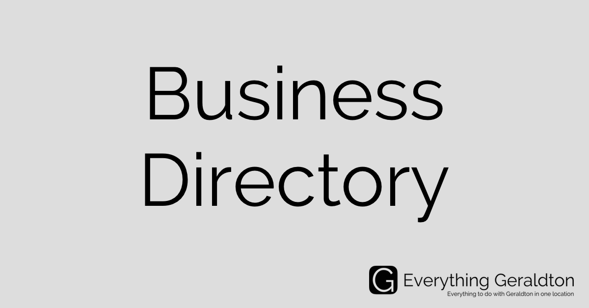 business directory rectangle.png