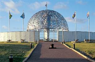 Picture: Geraldton Visitors Centre