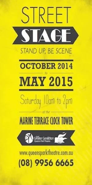 Street Stage Poster 2014-15.jpg