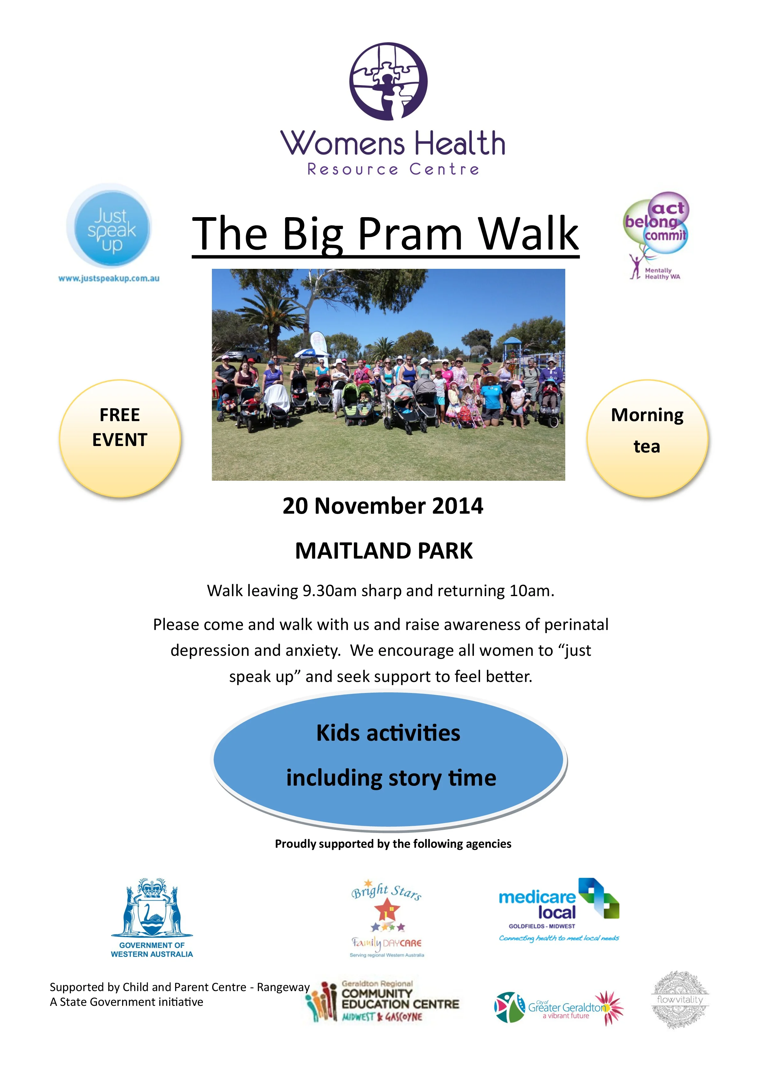 17967424_big_pram_walk_2014_final.pub-page-0.jpg