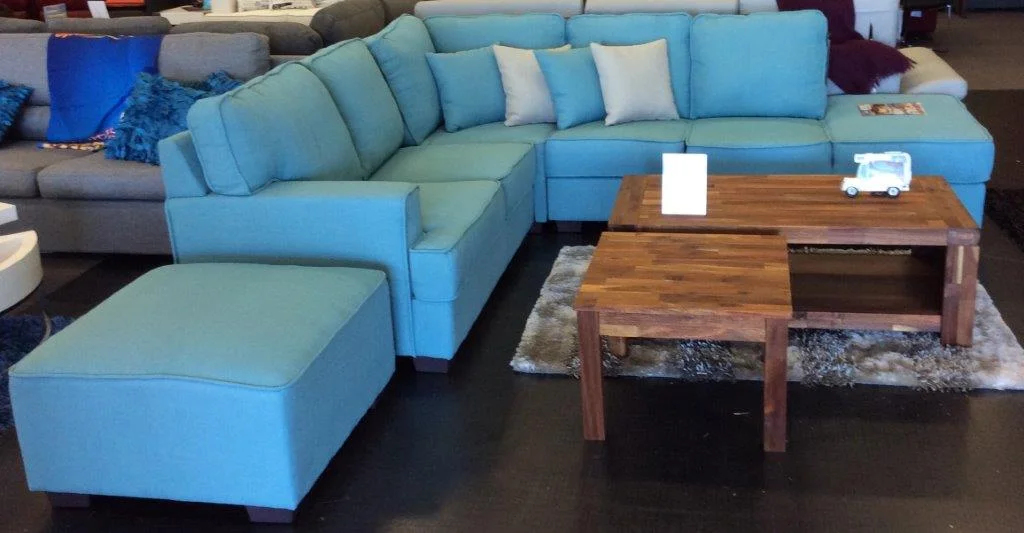 Batavia Furniture & Bedding Everything Geraldton